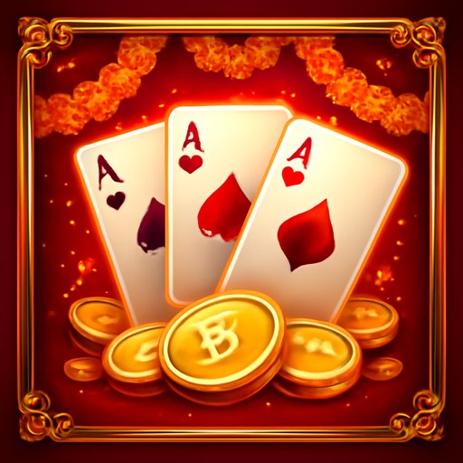 nagad88 ফোনে APK ফাইল অনুমতি স্ক্রিন