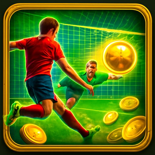 nagad88 APK download screen on Android phones