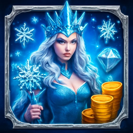 nagad88 bonus round open mobile
